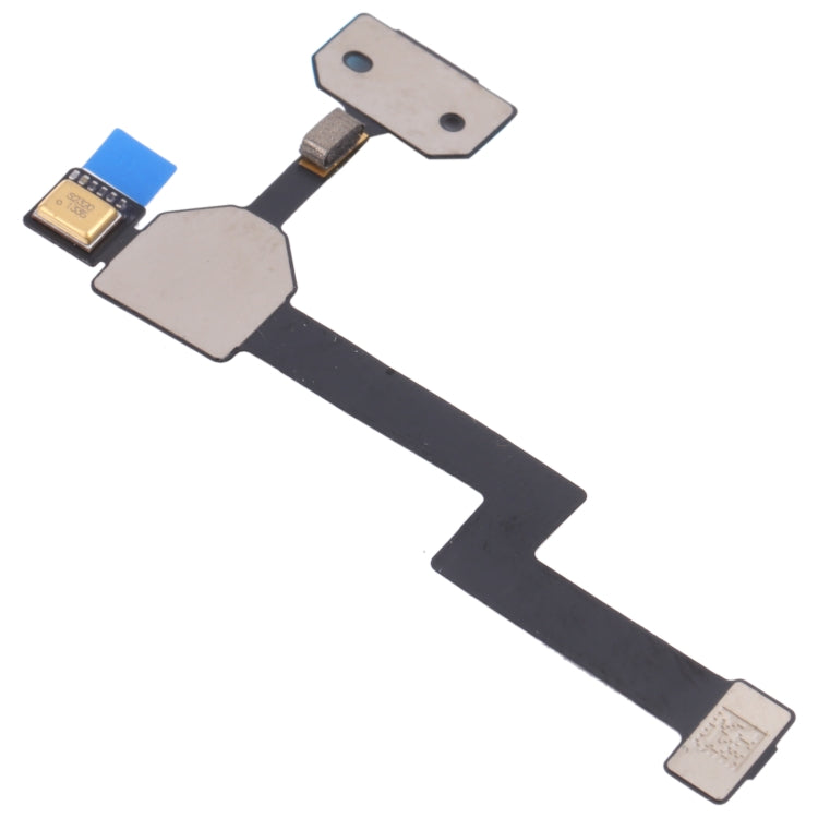 Replacement Flashlight Flex Cable for Google Pixel 4 XL - Restore Functionality with Professional Installation Recommended