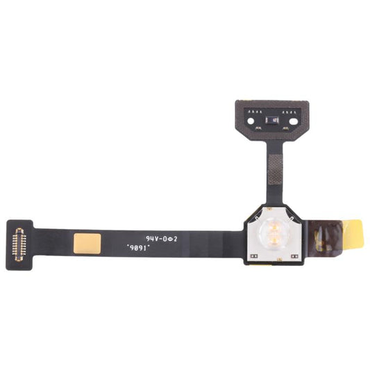 Replacement Flashlight Flex Cable for Google Pixel 4 - Perfect Fit & Professional Installation Recommended