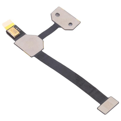 Replacement Flashlight Flex Cable for Google Pixel 4 - Perfect Fit & Professional Installation Recommended