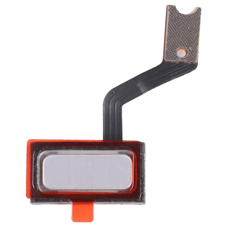 Replacement Earpiece Speaker for Google Pixel 4 - Restore Functionality & Refresh Your Device