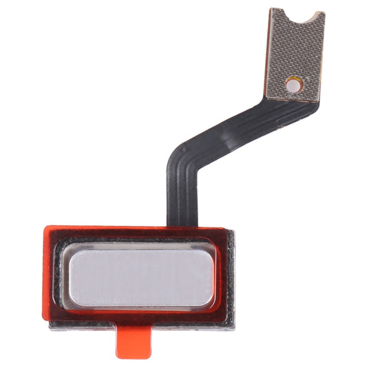 Replacement Earpiece Speaker for Google Pixel 4 - Restore Functionality & Refresh Your Device