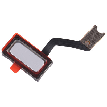 Replacement Earpiece Speaker for Google Pixel 4 - Restore Functionality & Refresh Your Device