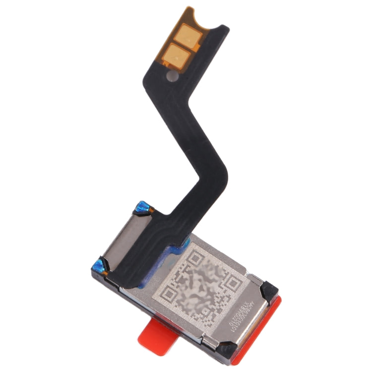Replacement Earpiece Speaker for Google Pixel 4 - Restore Functionality & Refresh Your Device