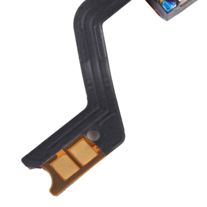 Replacement Earpiece Speaker for Google Pixel 4 - Restore Functionality & Refresh Your Device