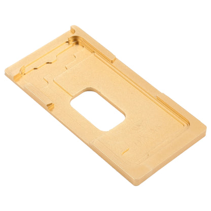 iPhone X / XS Press Screen Positioning Mould with Spring, Easy Fit, No Overturning Flex Cable