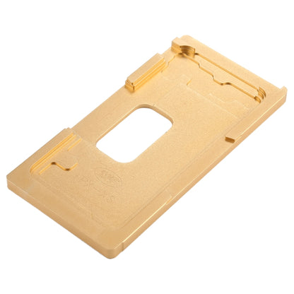 iPhone X / XS Press Screen Positioning Mould with Spring, Easy Fit, No Overturning Flex Cable
