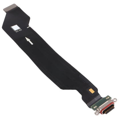 OnePlus 9 Pro Replacement Charging Port Flex Cable Ribbon - Repair Your Damaged Connection