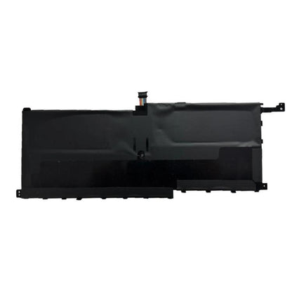 00HW028 3400mAh Li-ion Laptop Battery for Lenovo ThinkPad X1 Carbon 4th Gen (2016) - CE Certified
