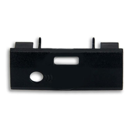 10-in-1 Xbox Series X Controller Repair Kit - Includes LB/RB Bumpers, Joystick Caps & Tools