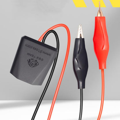 iPhone 16 Series OSS TEAM W06 Battery Adhesive Removal Tool with Quick Release Cable & Type-C Interface