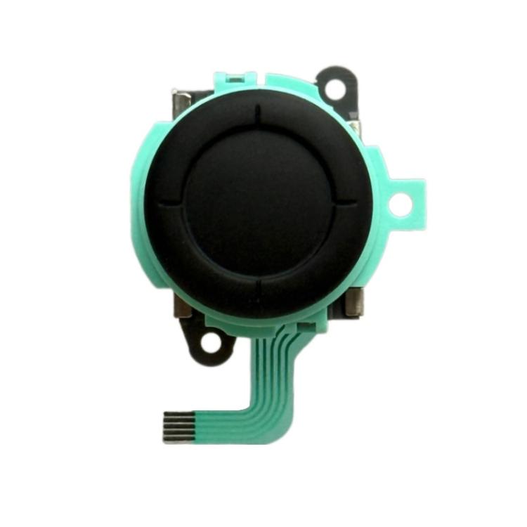 Premium Replacement Joystick Sensor Module for Switch 2 Joy-Con Controllers (Purple) - Anti-Drift, Durable Design