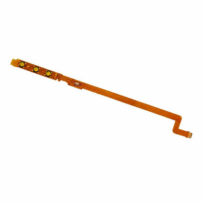 Nintendo Switch 2 / Switch Lite / Switch OLED Replacement Power & Volume Button Flex Cable Ribbon Wire