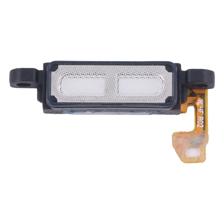 Original Loudspeaker Replacement for Samsung Galaxy Watch5 / Watch6 Ringer Buzzer (40mm)