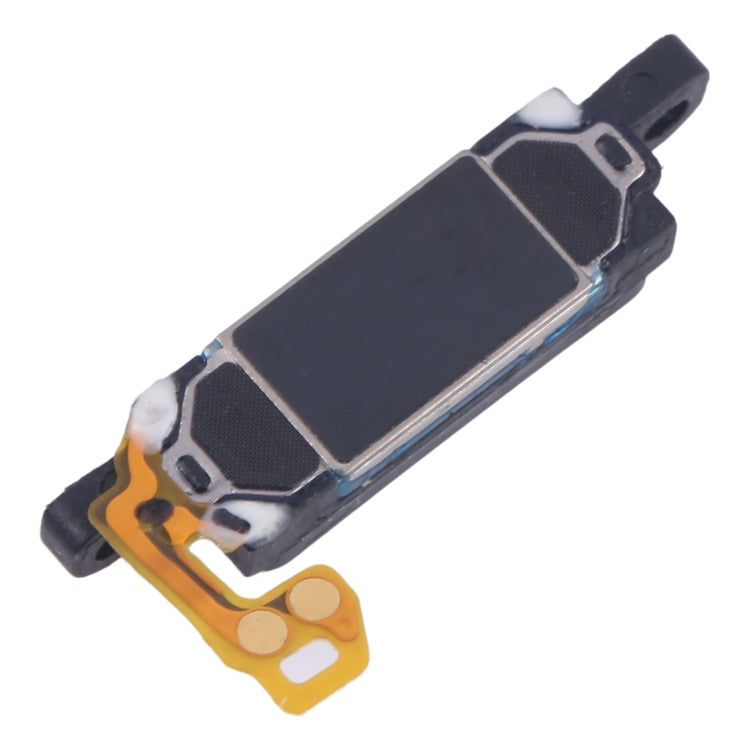 Original Loudspeaker Replacement for Samsung Galaxy Watch5 / Watch6 Ringer Buzzer (40mm)
