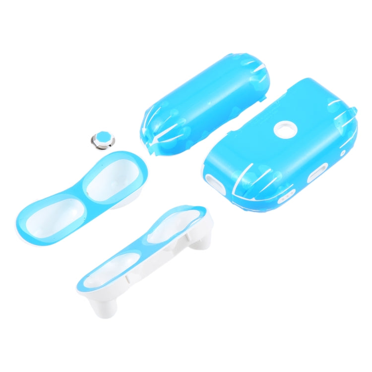 Apple AirPods Pro 2 Replacement Battery Box Full Housing Cover - Compatible & Professional Installation Recommended