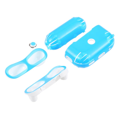 Apple AirPods Pro 2 Replacement Battery Box Full Housing Cover - Compatible & Professional Installation Recommended