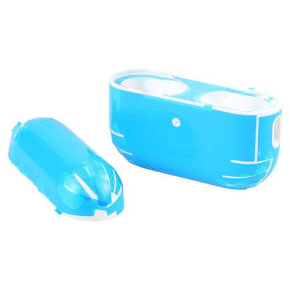 Apple AirPods Pro 2 Replacement Battery Box Full Housing Cover - Compatible & Professional Installation Recommended