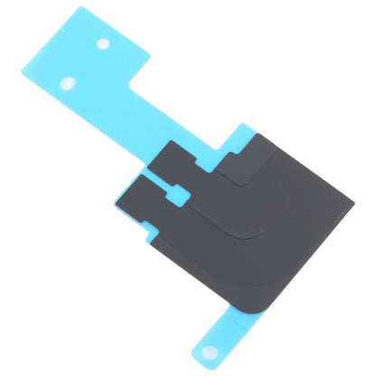 5-Pack LCD Flex Cable Heat Sink Stickers for Apple Watch Series 10 (46mm) - Replacement Parts
