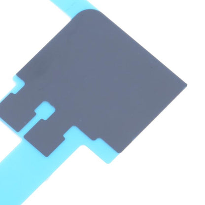5-Pack LCD Flex Cable Heat Sink Stickers for Apple Watch Series 10 (46mm) - Replacement Parts