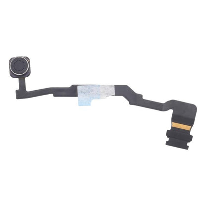 Speaker Ringer Buzzer Flex Cable Replacement for Apple Watch Series 10 (42mm) - Quality Checked