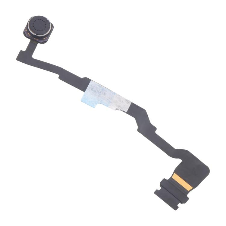 Speaker Ringer Buzzer Flex Cable Replacement for Apple Watch Series 10 (42mm) - Quality Checked