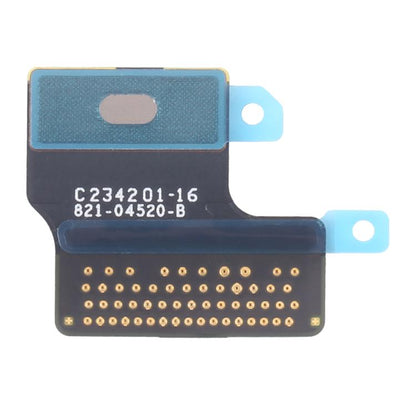 Apple Watch Ultra 49mm LCD Connector Flex Cable Replacement - Compatible with Watch Ultra 1
