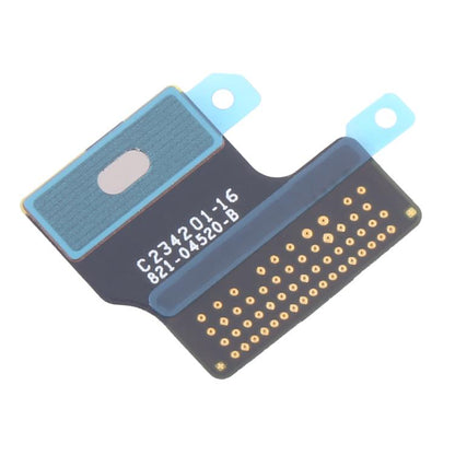 Apple Watch Ultra 49mm LCD Connector Flex Cable Replacement - Compatible with Watch Ultra 1