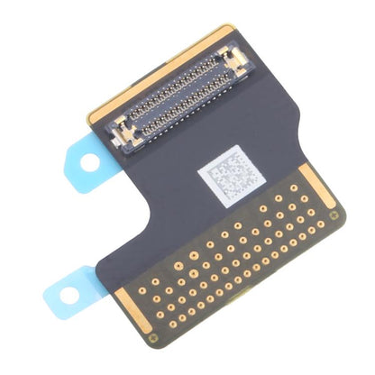 Apple Watch Ultra 49mm LCD Connector Flex Cable Replacement - Compatible with Watch Ultra 1