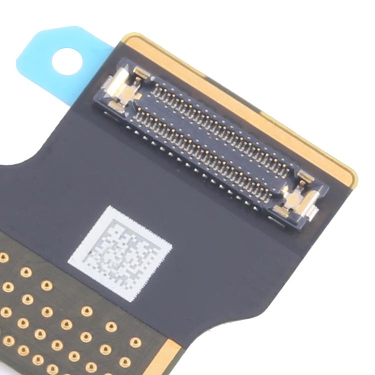Apple Watch Ultra 49mm LCD Connector Flex Cable Replacement - Compatible with Watch Ultra 1