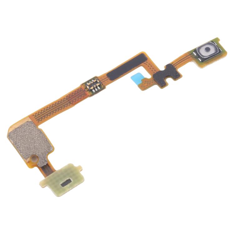 Huawei Watch D2 Original Power Button Flex Cable Replacement - Compatible & Fully Functional