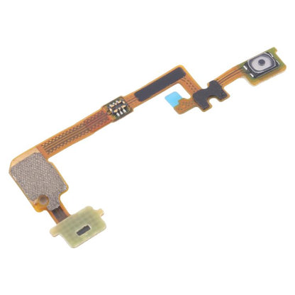 Huawei Watch D2 Original Power Button Flex Cable Replacement - Compatible & Fully Functional
