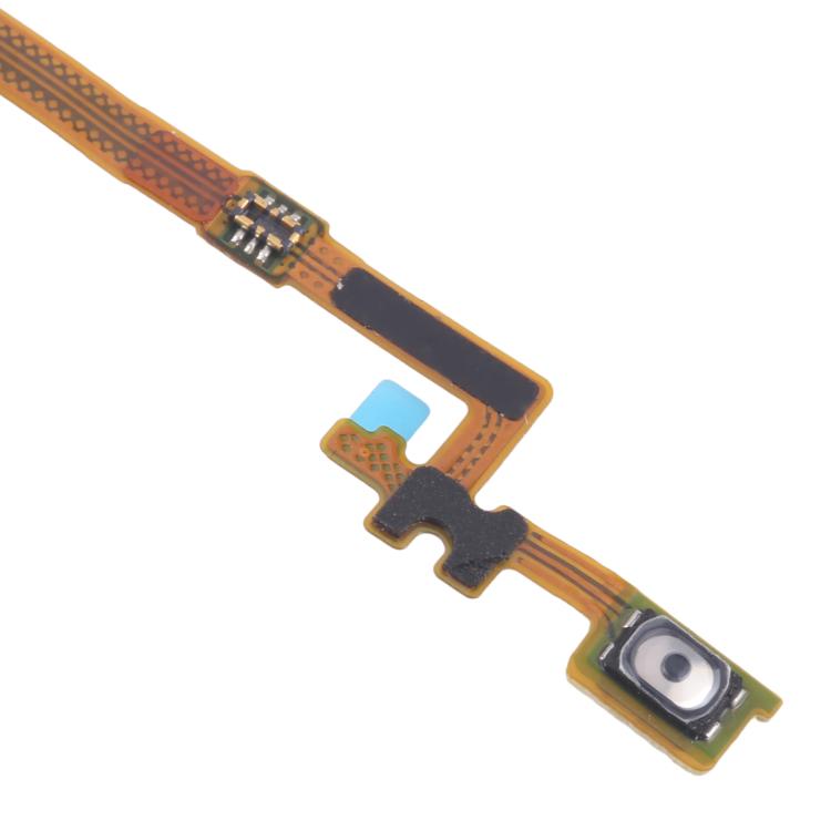 Huawei Watch D2 Original Power Button Flex Cable Replacement - Compatible & Fully Functional