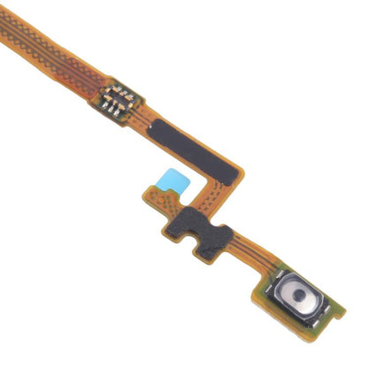 Huawei Watch D2 Original Power Button Flex Cable Replacement - Compatible & Fully Functional
