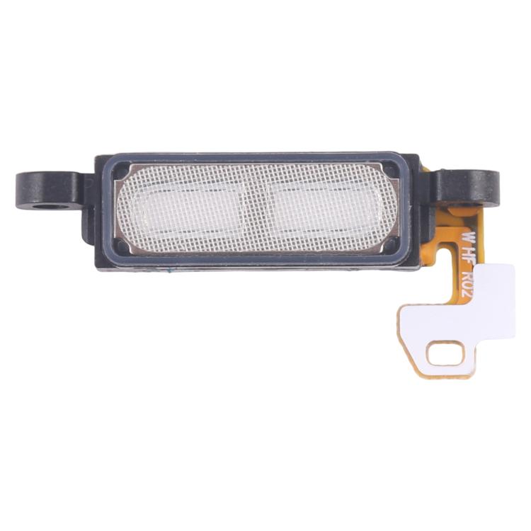Original Samsung Galaxy Watch7 SM-L300/L310 Loudspeaker Ringer Buzzer Replacement Part