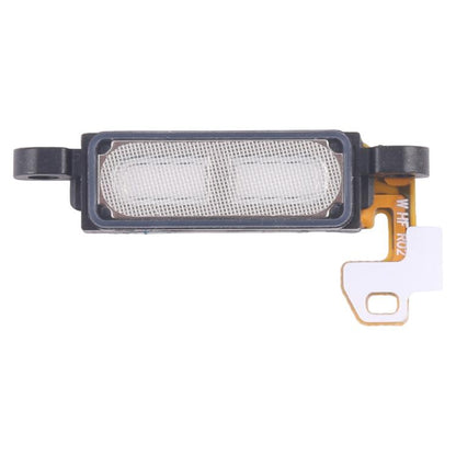 Original Samsung Galaxy Watch7 SM-L300/L310 Loudspeaker Ringer Buzzer Replacement Part