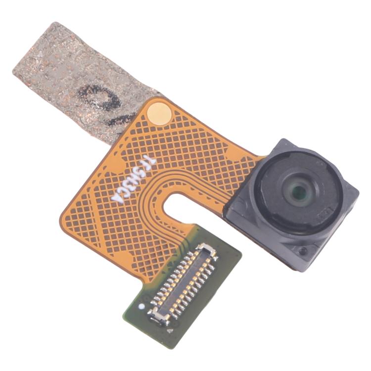 Original Camera Replacement for Huawei Watch Kids 4 Pro - Quality Checked, Perfect Fit, Professional Installation Recommended