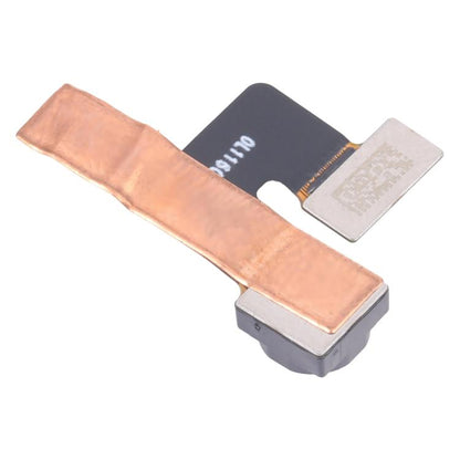 Original Camera Replacement for Huawei Watch Kids 4 Pro - Quality Checked, Perfect Fit, Professional Installation Recommended