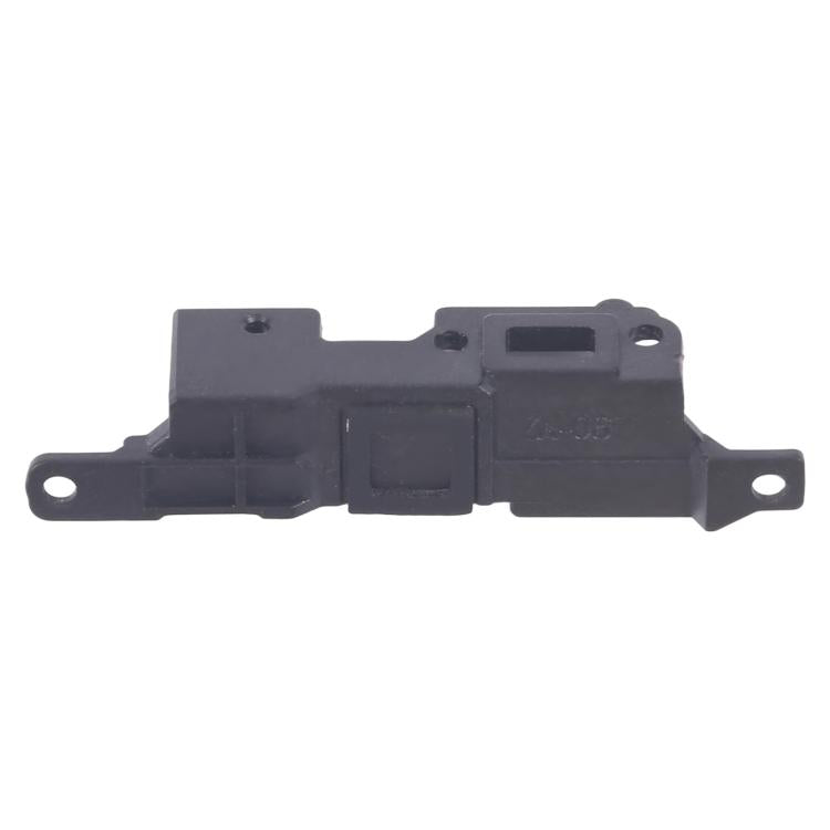 Original Camera Holder Replacement for Huawei Watch Kids 4 Pro - Quality Checked Part