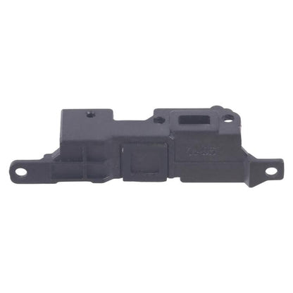 Original Camera Holder Replacement for Huawei Watch Kids 4 Pro - Quality Checked Part