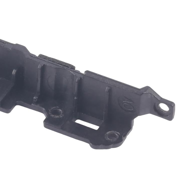 Original Camera Holder Replacement for Huawei Watch Kids 4 Pro - Quality Checked Part