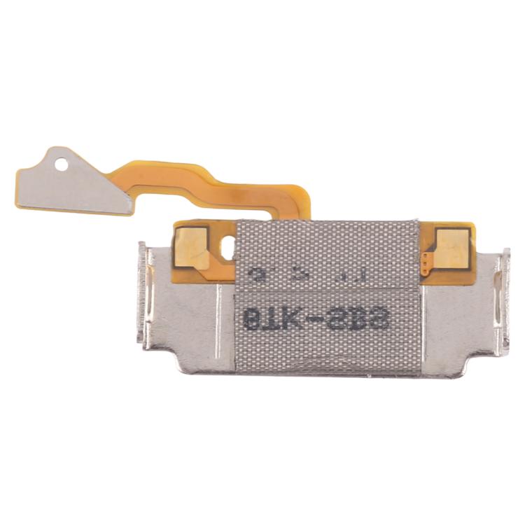 Huawei Watch Kids 4 Pro Replacement Loudspeaker Flex Cable for Original Speaker Ringer Buzzer