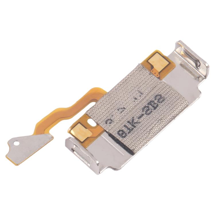 Huawei Watch Kids 4 Pro Replacement Loudspeaker Flex Cable for Original Speaker Ringer Buzzer