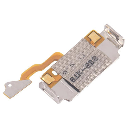 Huawei Watch Kids 4 Pro Replacement Loudspeaker Flex Cable for Original Speaker Ringer Buzzer