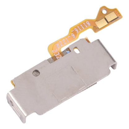 Huawei Watch Kids 4 Pro Replacement Loudspeaker Flex Cable for Original Speaker Ringer Buzzer