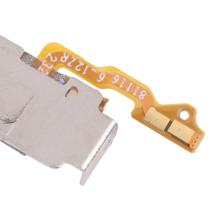 Huawei Watch Kids 4 Pro Replacement Loudspeaker Flex Cable for Original Speaker Ringer Buzzer