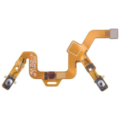 Original Power Button Flex Cable Replacement for Huawei Watch GT 6 Pro (46mm) - Tested & Ready to Install