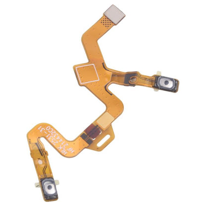 Original Power Button Flex Cable Replacement for Huawei Watch GT 6 Pro (46mm) - Tested & Ready to Install