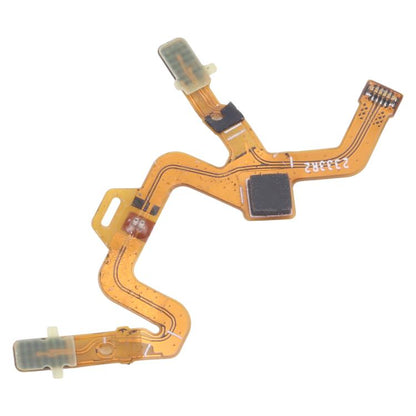 Original Power Button Flex Cable Replacement for Huawei Watch GT 6 Pro (46mm) - Tested & Ready to Install