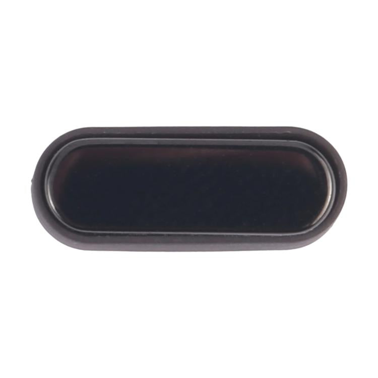 Original Lower Side Button Replacement for Huawei Watch GT 6 Pro 46mm (Black) - Complete Fit & Quality Checked