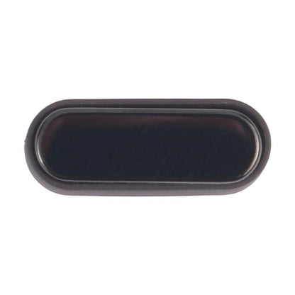Original Lower Side Button Replacement for Huawei Watch GT 6 Pro 46mm (Black) - Complete Fit & Quality Checked